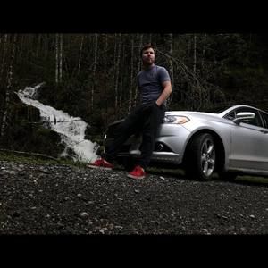 Meet your Posher, Sam